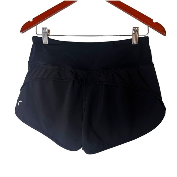 ZYIA Women's Active Trainer Shorts - Picture 6 of 12
